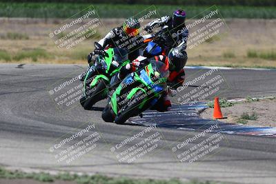 media/Jun-14-2025-Lets Ride (Sat) [[c36d48699a]]/B Group/1120am (Grapevine)/